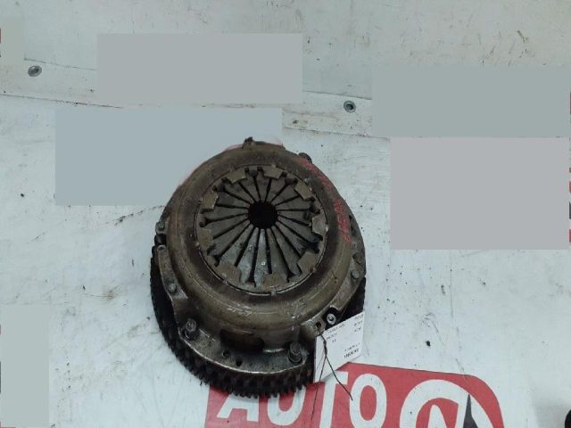 bontott DACIA LOGAN Kuplung Szett (Szerkezet, Tárcsa)