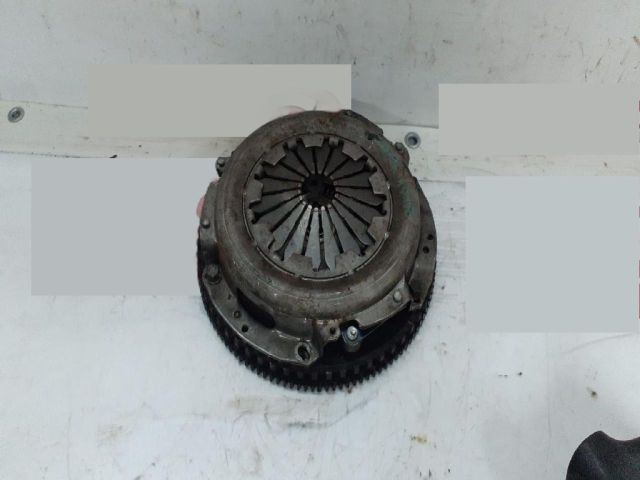 bontott DACIA LOGAN Kuplung Szett (Szerkezet, Tárcsa)