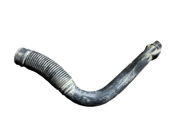 bontott DACIA LOGAN Légbeömlő Cső