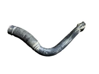 bontott DACIA LOGAN Légbeömlő Cső