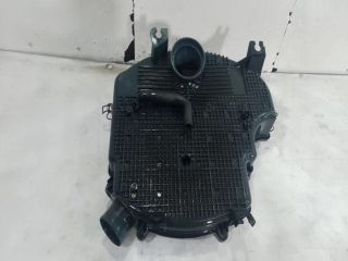 bontott DACIA LOGAN Légszűrő Ház