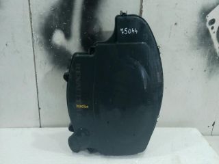 bontott DACIA LOGAN Légszűrő Ház