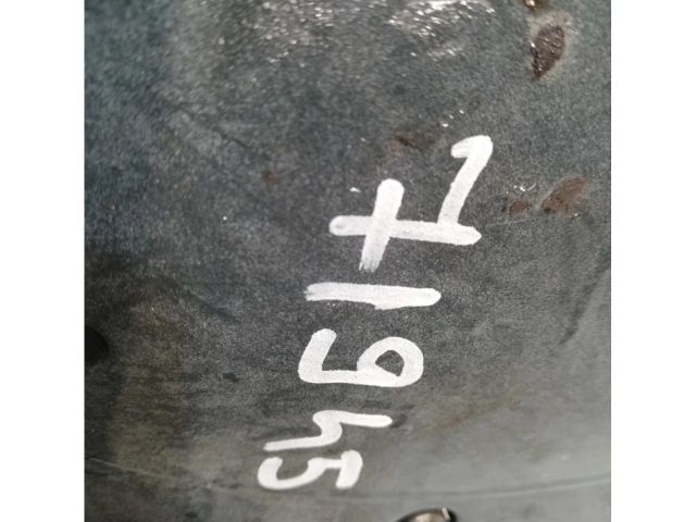 bontott DACIA LOGAN Légszűrő Ház