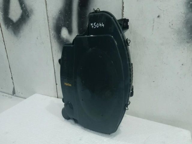 bontott DACIA LOGAN Légszűrő Ház