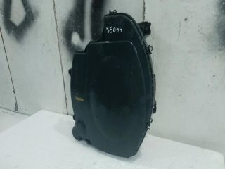 bontott DACIA LOGAN Légszűrő Ház