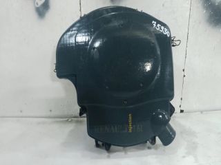 bontott DACIA LOGAN Légszűrő Ház