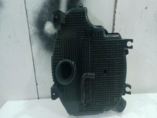 bontott DACIA LOGAN Légszűrő Ház