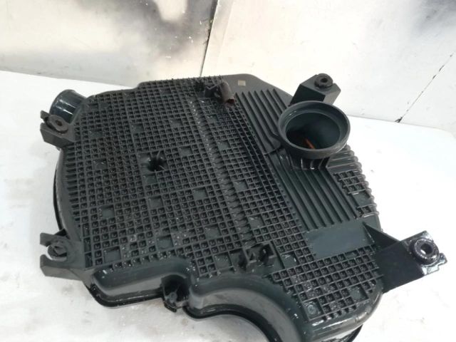 bontott DACIA LOGAN Légszűrő Ház