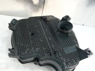 bontott DACIA LOGAN Légszűrő Ház