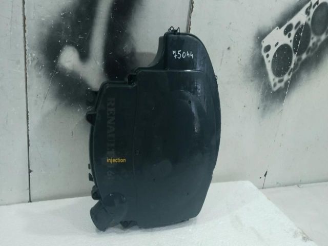 bontott DACIA LOGAN Légszűrő Ház