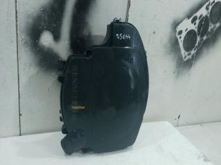 bontott DACIA LOGAN Légszűrő Ház