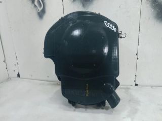 bontott DACIA LOGAN Légszűrő Ház