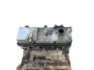 bontott DACIA LOGAN Motor (Fűzött blokk hengerfejjel)