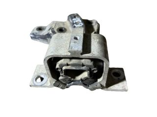 bontott DACIA LOGAN Motor Tartó Bak (Pozíciófüggetlen)