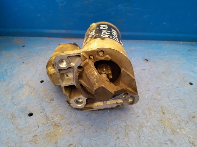 bontott DACIA LOGAN Önindító