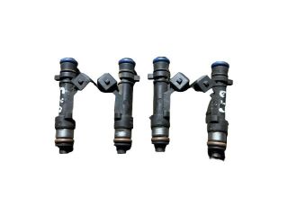 bontott DACIA LOGAN Porlasztó (1 db)