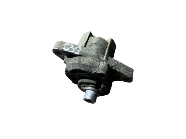 bontott DACIA LOGAN Szíjfeszítő Görgő