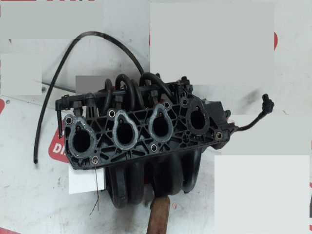 bontott DACIA LOGAN Szívósor