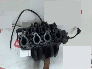 bontott DACIA LOGAN Szívósor