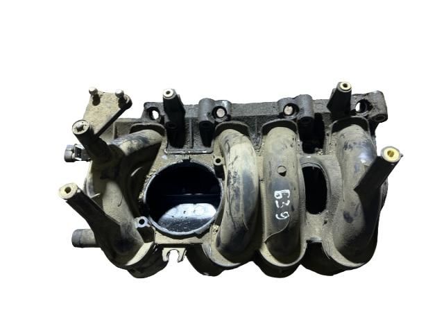 bontott DACIA LOGAN Szívósor