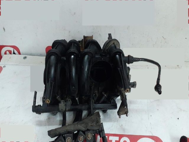 bontott DACIA LOGAN Szívósor