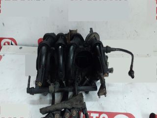 bontott DACIA LOGAN Szívósor