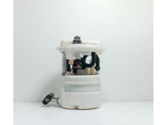 bontott DACIA LOGAN Üzemanyag Szivattyú