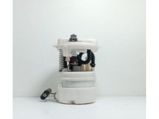 bontott DACIA LOGAN Üzemanyag Szivattyú