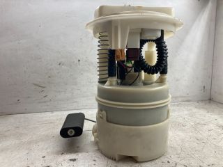 bontott DACIA LOGAN Üzemanyag Szivattyú