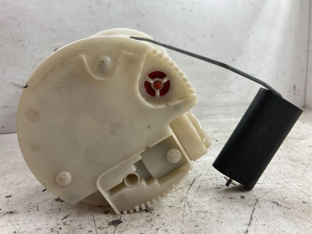 bontott DACIA LOGAN Üzemanyag Szivattyú