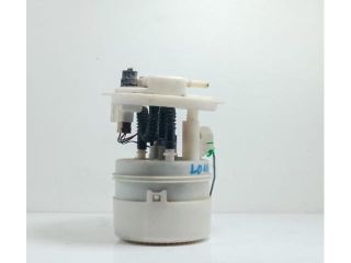 bontott DACIA LOGAN Üzemanyag Szivattyú