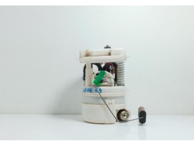 bontott DACIA LOGAN Üzemanyag Szivattyú