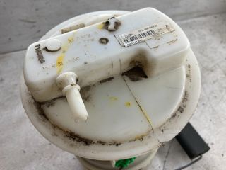 bontott DACIA LOGAN Üzemanyag Szivattyú