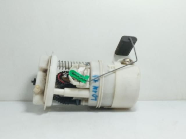 bontott DACIA LOGAN Üzemanyag Szivattyú