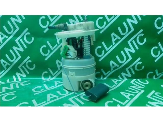 bontott DACIA LOGAN Üzemanyag Szivattyú