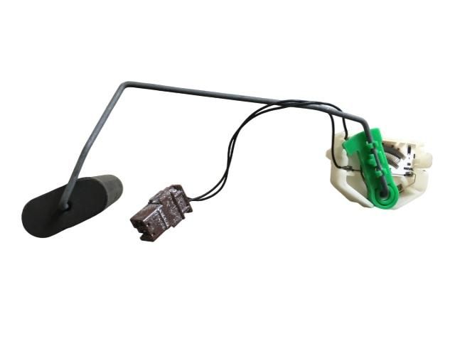 bontott DACIA LOGAN Üzemanyagszint Jeladó