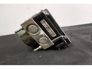 bontott DACIA LOGAN ABS Kocka