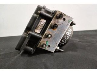 bontott DACIA LOGAN ABS Kocka