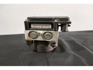 bontott DACIA LOGAN ABS Kocka