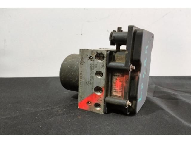 bontott DACIA LOGAN ABS Kocka