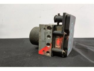 bontott DACIA LOGAN ABS Kocka