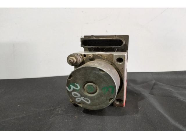 bontott DACIA LOGAN ABS Kocka