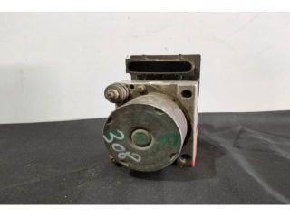 bontott DACIA LOGAN ABS Kocka