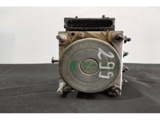 bontott DACIA LOGAN ABS Kocka