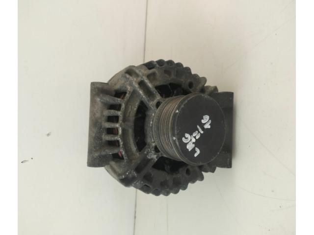 bontott DACIA LOGAN Generátor