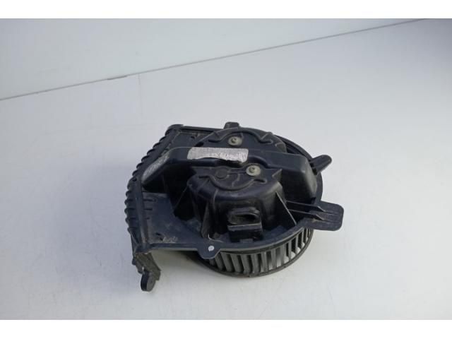 bontott DACIA LOGAN Klímahűtő Ventilátor