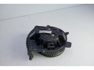 bontott DACIA LOGAN Klímahűtő Ventilátor