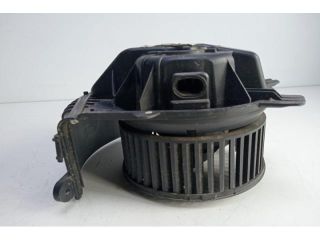 bontott DACIA LOGAN Klímahűtő Ventilátor