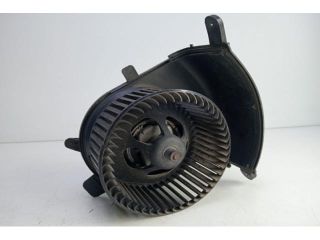 bontott DACIA LOGAN Klímahűtő Ventilátor