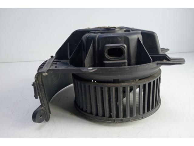 bontott DACIA LOGAN Klímahűtő Ventilátor